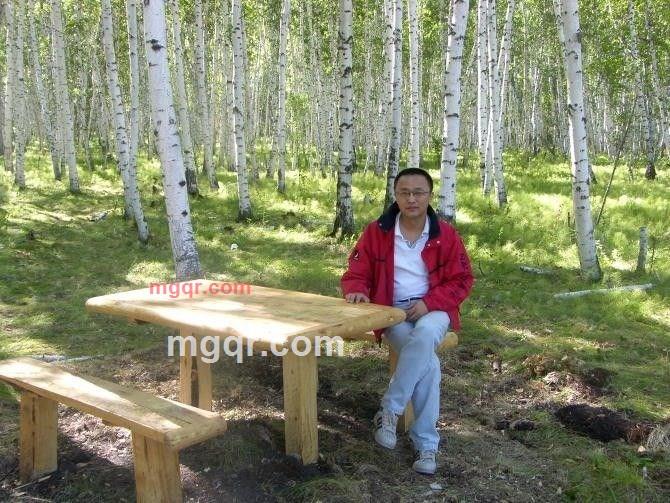 zltv的第2张照片