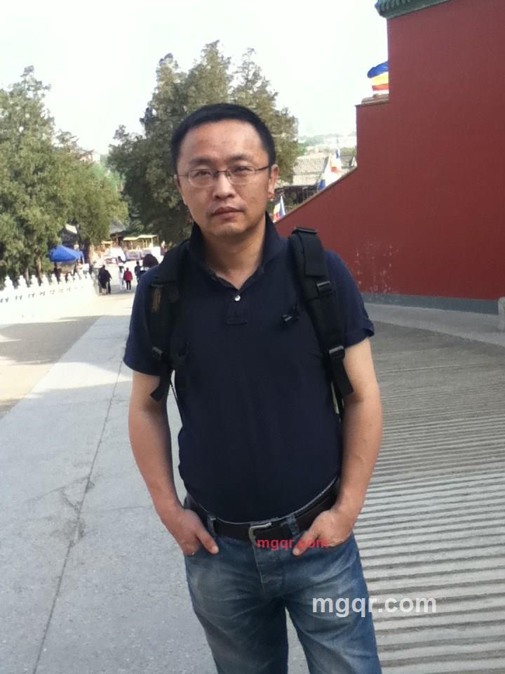 zltv的第1张照片