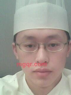 席老师的第1张照片