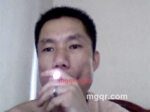 要 要 要的第2张照片