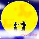 天地和鸣的第1张照片