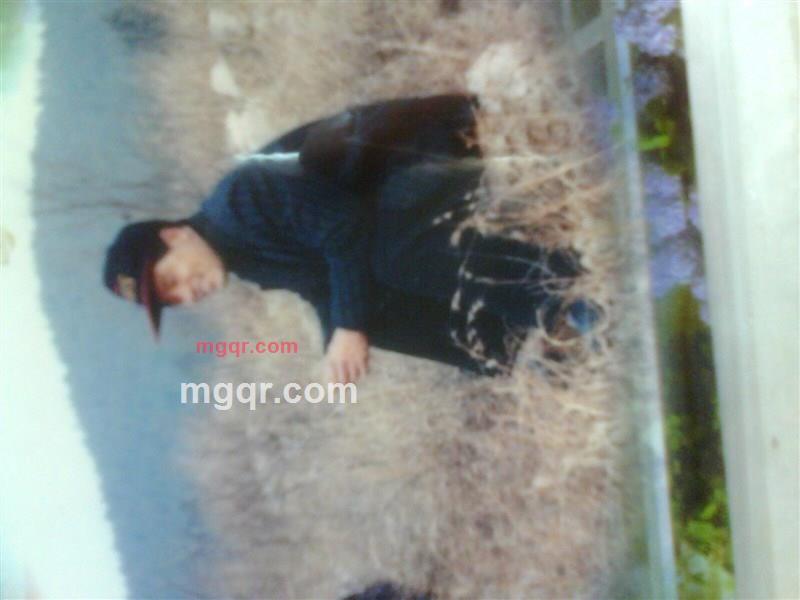 相约小溪的第2张照片