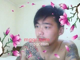 →疍萣↘彽蜩→的第1张照片