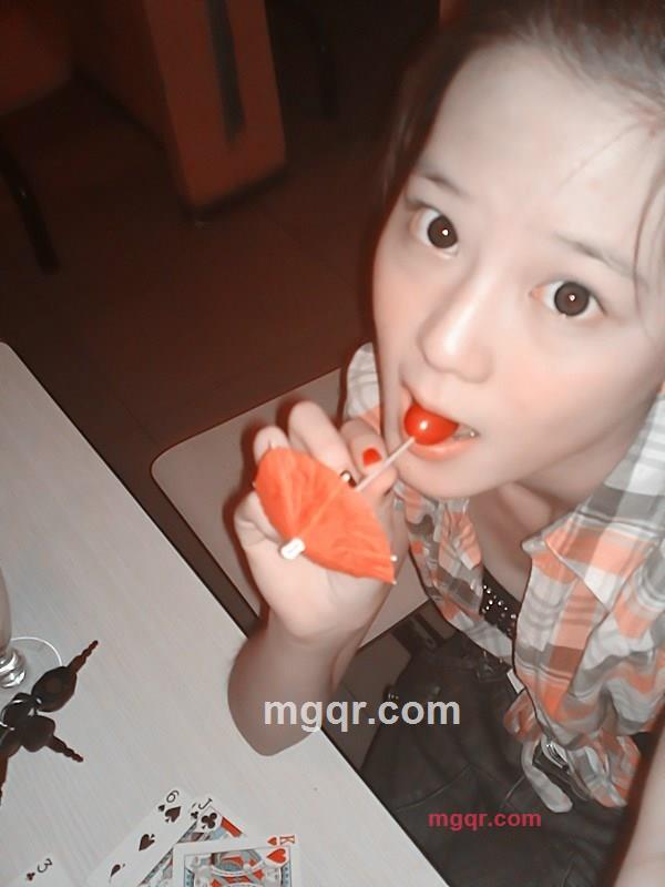 凡凡s的第22张照片