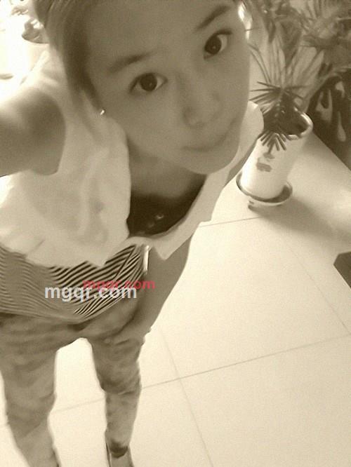 凡凡s的第13张照片