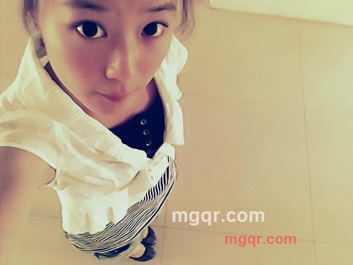 凡凡s的第14张照片