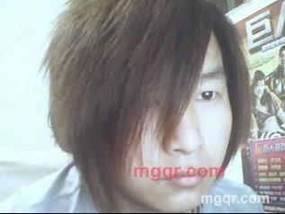 宅§男的第1张照片