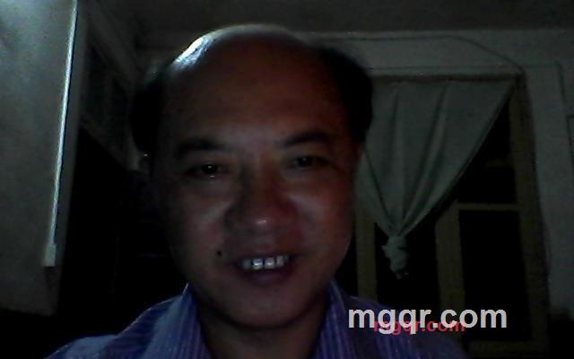 祥志的第1张照片