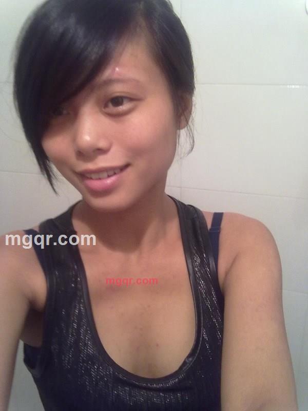 。小女人的第5张照片