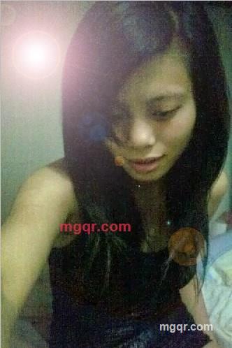 。小女人的第3张照片