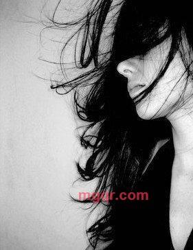 。小女人的第2张照片