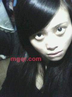 。小女人的第1张照片