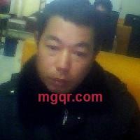 胡时的第1张照片