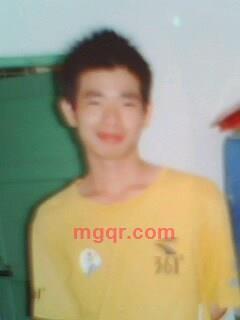 东方斯卡拉的第1张照片