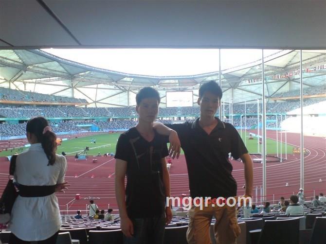 热√态度的第1张照片