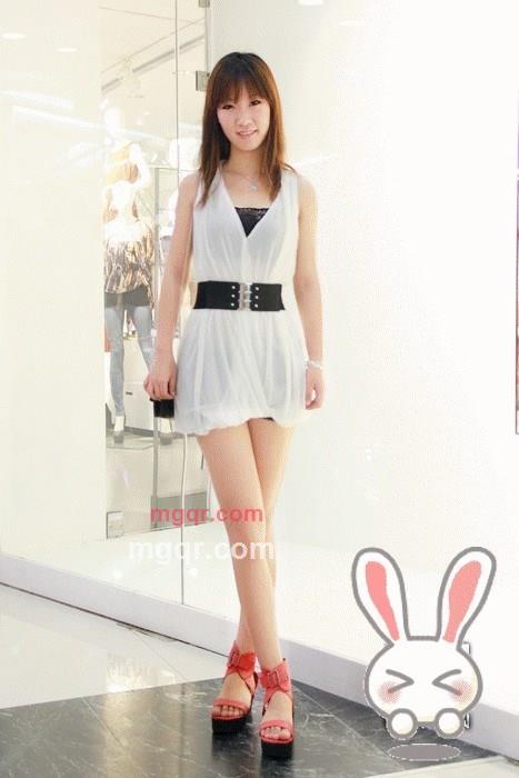 依云幻梦的第3张照片