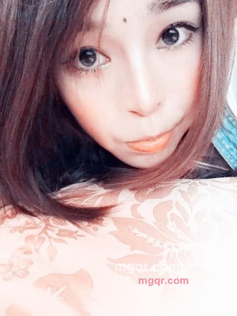 sufi的第1张照片