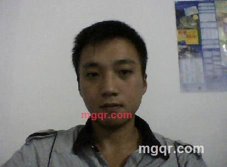 丶﹏烽火戲諸侯、的第6张照片