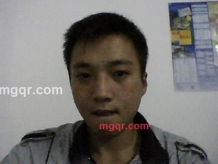 丶﹏烽火戲諸侯、的第5张照片