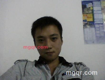 丶﹏烽火戲諸侯、的第4张照片