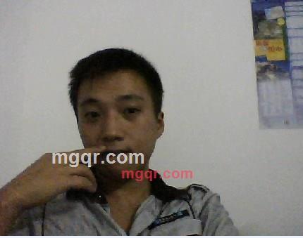 丶﹏烽火戲諸侯、的第3张照片