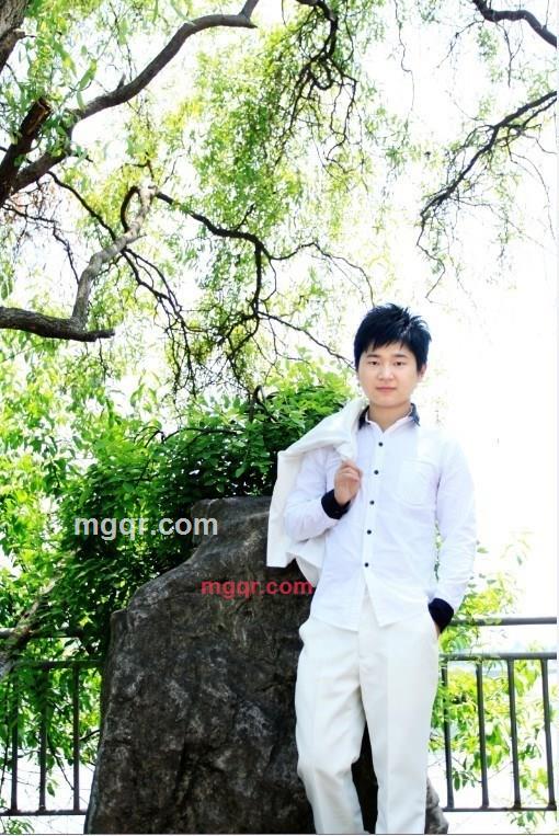 ZZQR的第1张照片