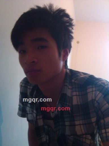 李纯腾的第1张照片