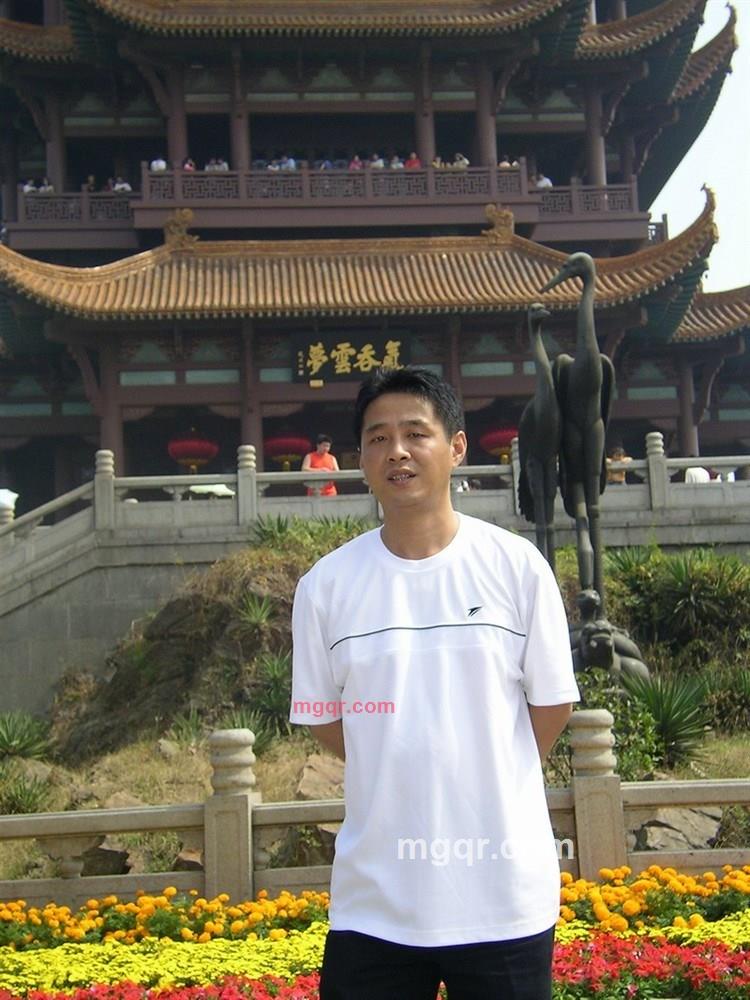 寂寞邀约的第2张照片