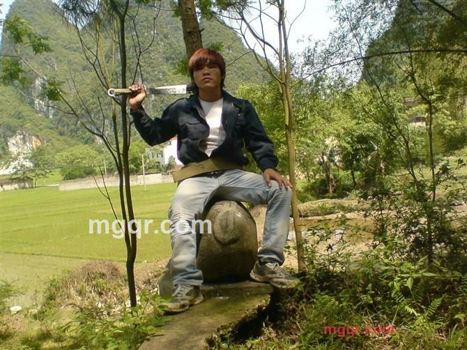 醉情今生的第5张照片