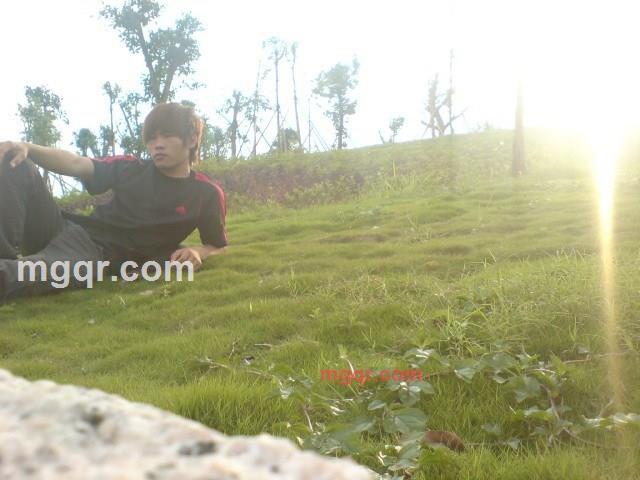 醉情今生的第6张照片