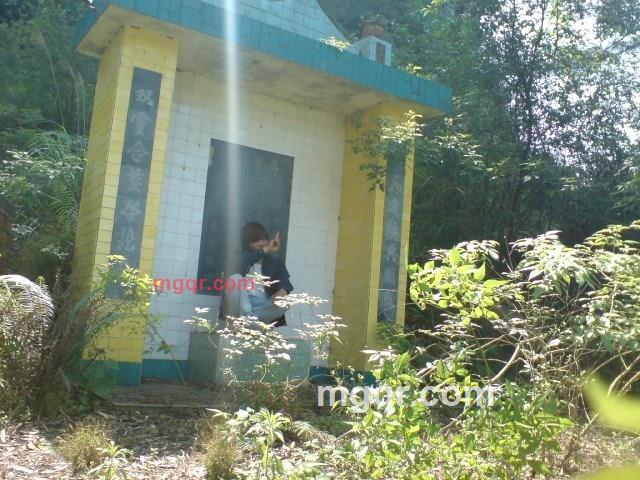 醉情今生的第2张照片