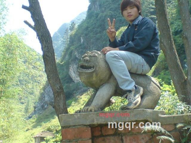 醉情今生的第1张照片