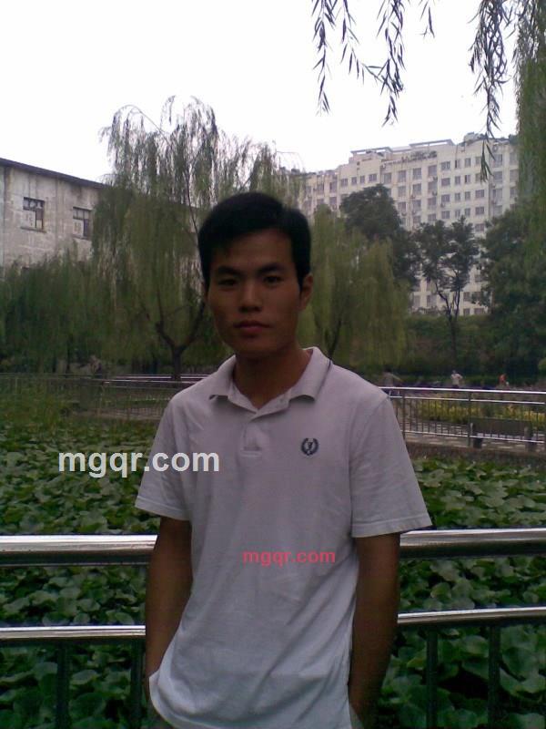 爱的力量 文钦的第3张照片