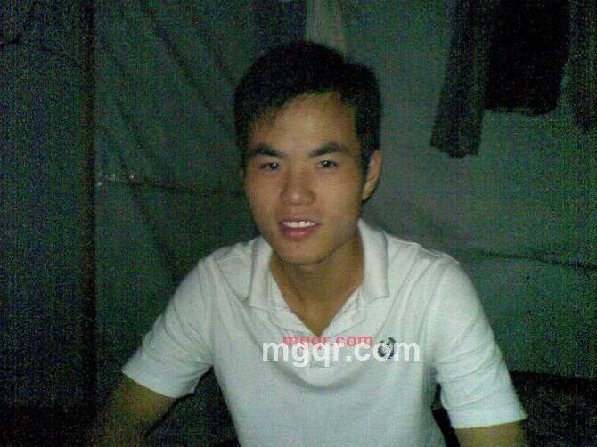 爱的力量 文钦的第2张照片