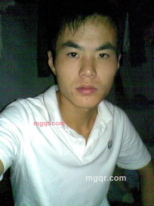 爱的力量 文钦的第1张照片