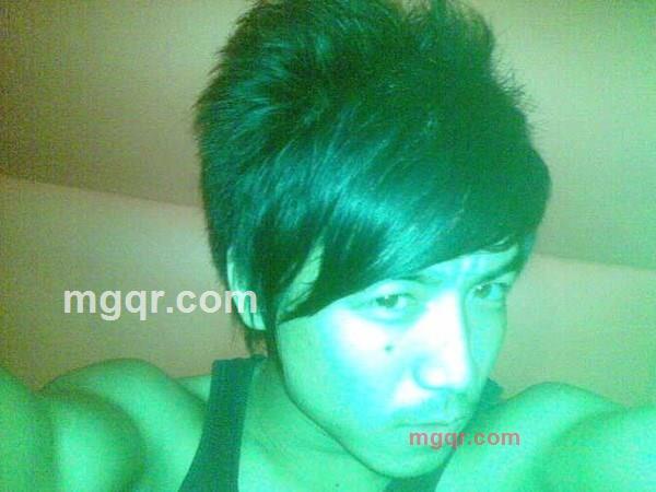 夜场先生的第2张照片