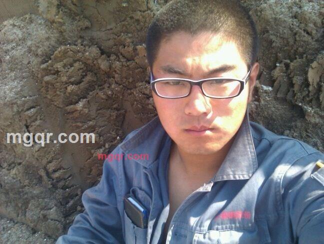 此男,旺小女的第6张照片