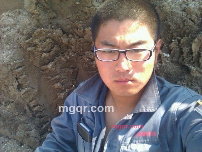 此男,旺小女的第3张照片