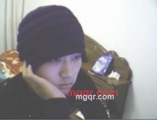 此男,旺小女的第2张照片