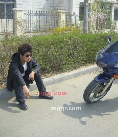 此男,旺小女的第4张照片