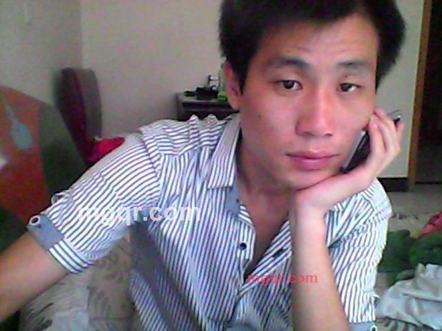 剩男不定坏的第1张照片