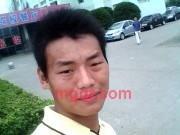 做我的一次的第6张照片