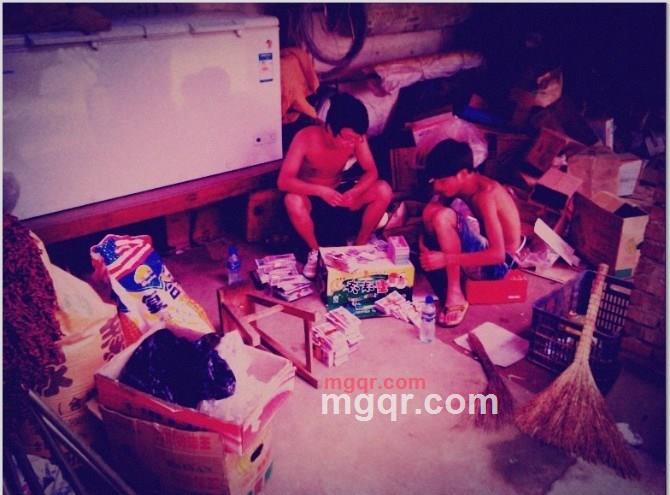 我没你想的那么张狂的第21张照片