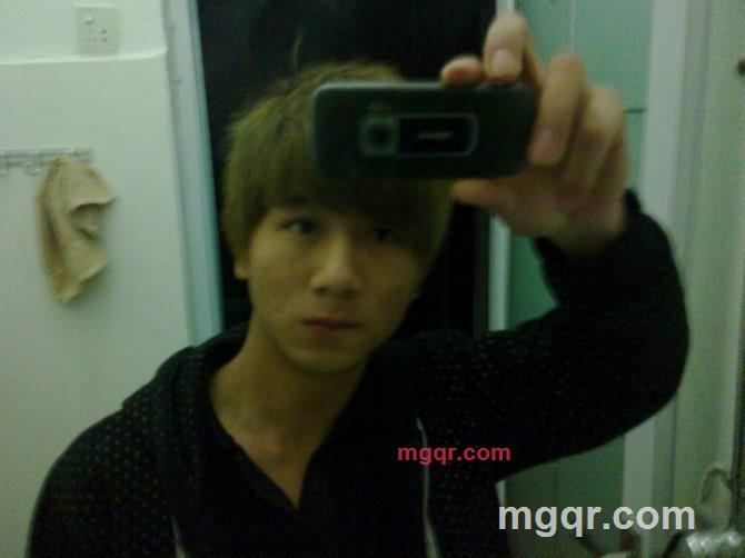 我没你想的那么张狂的第19张照片