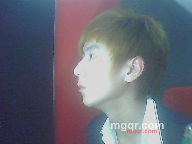 我没你想的那么张狂的第16张照片