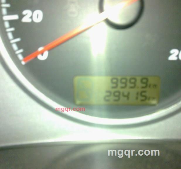 我没你想的那么张狂的第14张照片