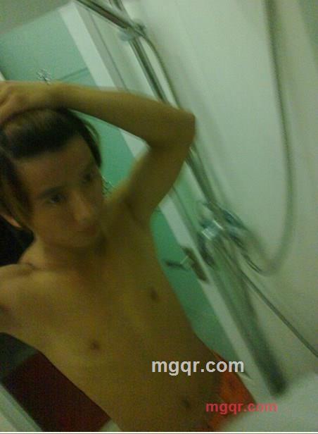 我没你想的那么张狂的第12张照片