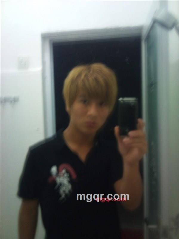 我没你想的那么张狂的第11张照片