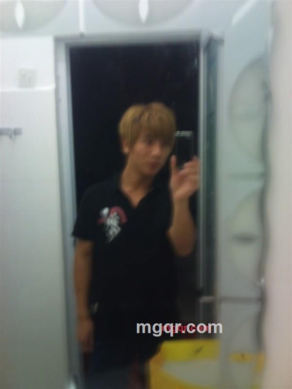 我没你想的那么张狂的第10张照片