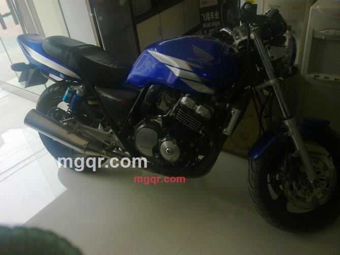 我没你想的那么张狂的第8张照片